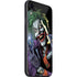 DC Comics The Joker Put on a Smile iPhone SE (2nd & 3rd Gen) Skin