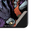 DC Comics The Joker Put on a Smile iPhone SE (2nd & 3rd Gen) Skin