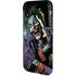 DC Comics The Joker Put on a Smile iPhone XR Pro Case