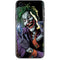 DC Comics The Joker Put on a Smile iPhone XR Skin