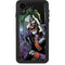 DC Comics The Joker Put on a Smile iPhone XR Waterproof Case