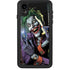 DC Comics The Joker Put on a Smile iPhone Cases