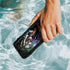 DC Comics The Joker Put on a Smile iPhone XR Waterproof Case