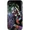 DC Comics The Joker Put on a Smile iPhone XS Pro Case