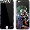 DC Comics The Joker Put on a Smile Apple iPod Skin