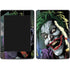 DC Comics The Joker Put on a Smile Amazon Kindle Skin
