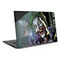 DC Comics The Joker Put on a Smile Dell Latitude Skin