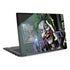 DC Comics The Joker Put on a Smile Dell Latitude Skin