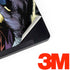 DC Comics The Joker Put on a Smile Dell Latitude Skin