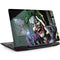 DC Comics The Joker Put on a Smile Legion Y720 Skin