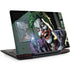 DC Comics The Joker Put on a Smile Legion Y720 Skin