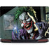 DC Comics The Joker Put on a Smile Legion Y720 Skin