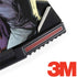 DC Comics The Joker Put on a Smile Legion Y720 Skin
