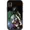 DC Comics The Joker Put on a Smile LifeProof Fre iPhone Skin