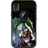 DC Comics The Joker Put on a Smile LifeProof Fre iPhone Skin