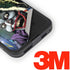 DC Comics The Joker Put on a Smile LifeProof Fre iPhone Skin