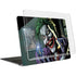 DC Comics The Joker Put on a Smile MacBook Air 13in M1 (2021) Case plus Skin
