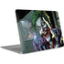 DC Comics The Joker Put on a Smile Apple MacBook Air Skin