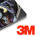 DC Comics The Joker Put on a Smile Apple MacBook Air Skin