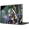 DC Comics The Joker Put on a Smile MacBook Pro 14in (2021-24) Skin