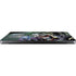 DC Comics The Joker Put on a Smile MacBook Pro 14in (2021-24) Skin