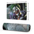 DC Comics The Joker Put on a Smile Gaming Mouse Pad