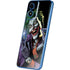 DC Comics The Joker Put on a Smile Moto G Play 4G (2024) Skin