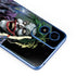DC Comics The Joker Put on a Smile Moto G Play 4G (2024) Skin