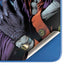 DC Comics The Joker Put on a Smile Moto G Play 4G (2024) Skin