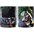 DC Comics The Joker Put on a Smile Motorola RAZR Skin