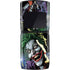 DC Comics The Joker Put on a Smile Motorola RAZR Skin