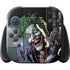 DC Comics The Joker Put on a Smile Nintendo Switch 2 (2025) with Joy-Con Skin