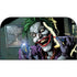 DC Comics The Joker Put on a Smile Nintendo Switch 2 (2025) with Joy-Con Skin