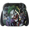 DC Comics The Joker Put on a Smile Nintendo Switch 2 (2025) Joy-Con Controller Skin