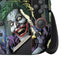 DC Comics The Joker Put on a Smile Nintendo Switch 2 (2025) Joy-Con Controller Skin