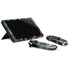 DC Comics The Joker Put on a Smile Nintendo Switch OLED (2021) Skin