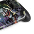 DC Comics The Joker Put on a Smile Nintendo Switch OLED (2021) Skin