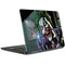 DC Comics The Joker Put on a Smile Notebook 9 Pro 13in (2017) Skin