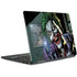 DC Comics The Joker Put on a Smile Notebook 9 Pro 13in (2017) Skin