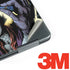 DC Comics The Joker Put on a Smile Notebook 9 Pro 13in (2017) Skin