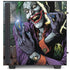 DC Comics The Joker Put on a Smile NZXT H510 Compact ATX Mid-Tower Case Skin