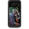 DC Comics The Joker Put on a Smile Otterbox Commuter Galaxy Skin