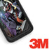 DC Comics The Joker Put on a Smile Otterbox Commuter Galaxy Skin