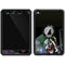 DC Comics The Joker Put on a Smile Otterbox Defender iPad Skin