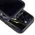 DC Comics The Joker Put on a Smile Otterbox Defender iPhone Skin