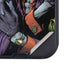DC Comics The Joker Put on a Smile Otterbox Defender iPhone Skin