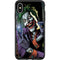 DC Comics The Joker Put on a Smile Otterbox Symmetry iPhone Skin
