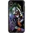 DC Comics The Joker Put on a Smile Otterbox Symmetry iPhone Skin