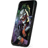 DC Comics The Joker Put on a Smile Otterbox Symmetry iPhone Skin