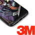 DC Comics The Joker Put on a Smile Otterbox Symmetry iPhone Skin